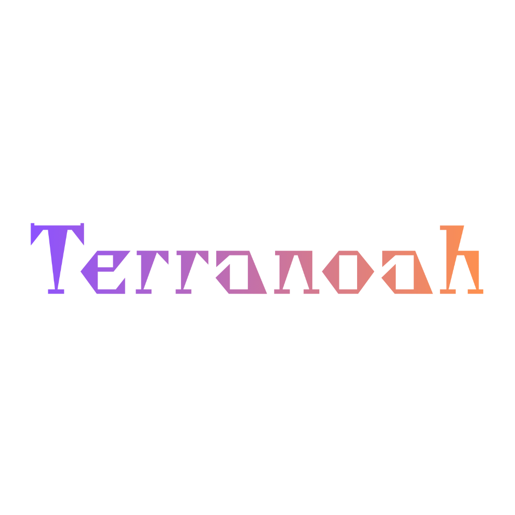 Terranoah